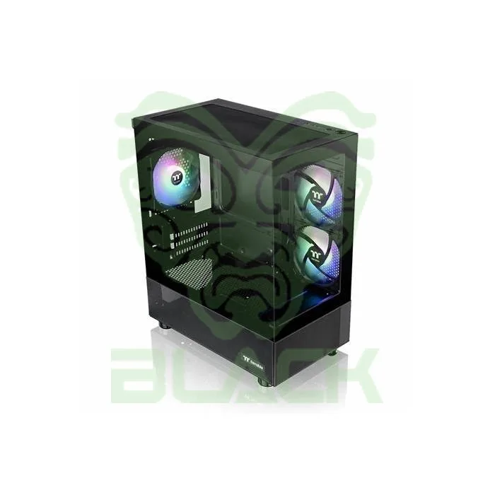 Thermaltake View 170 Tg ARGB