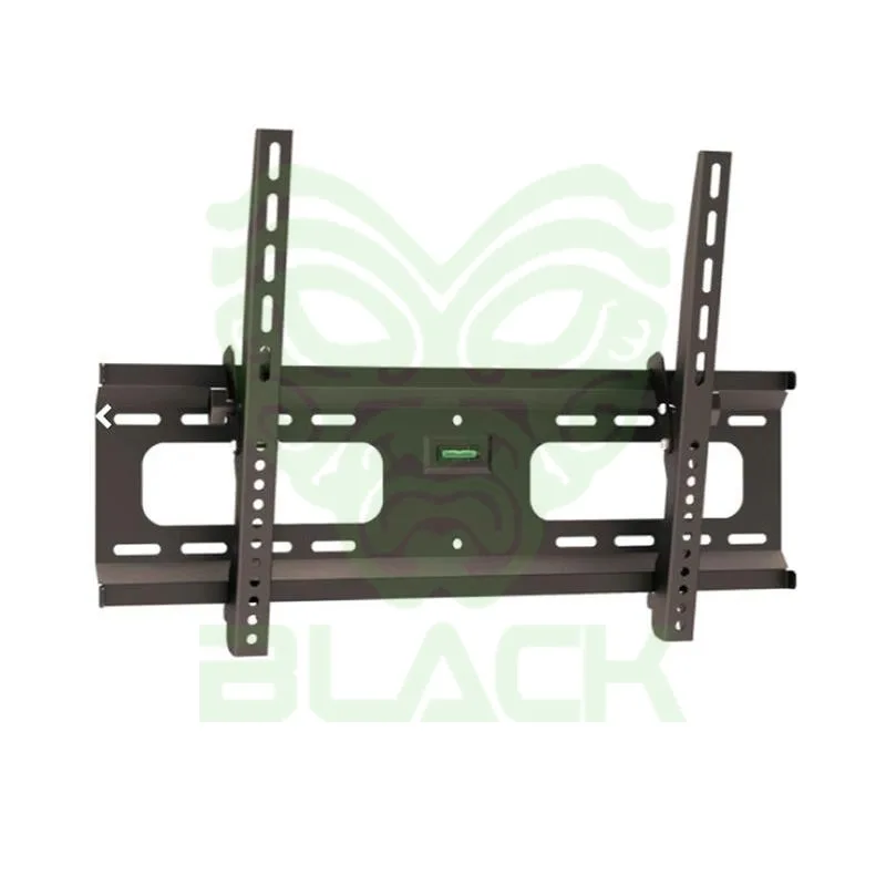 SOPORTE TV LOCH 32" A 70" - BR-31TL