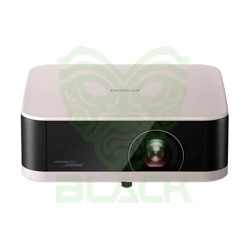 PROYECTOR EPSON LF POP EF-61R 700L FULLHD