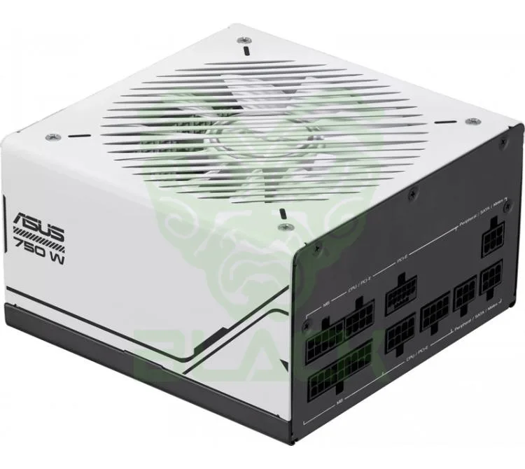 FUENTE 750W ASUS PRIME AP-750G GOLD