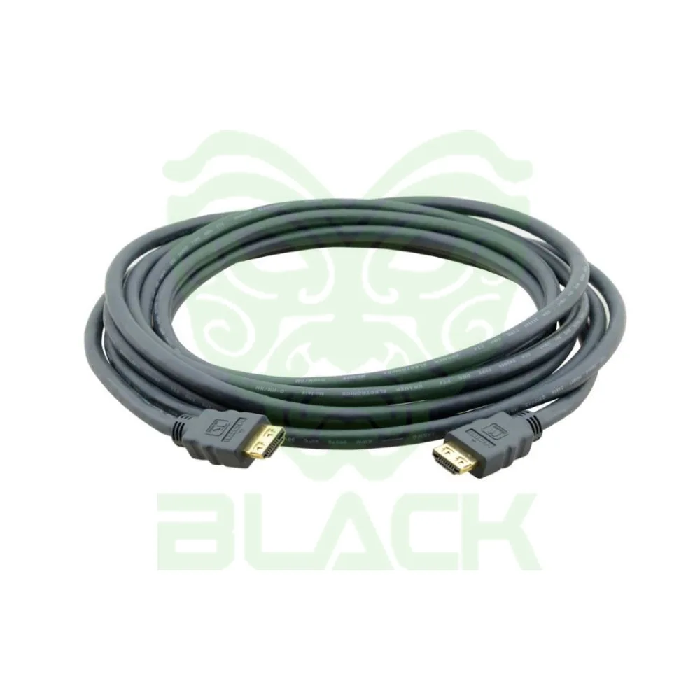 HDMI (male - Male) Cable (12')