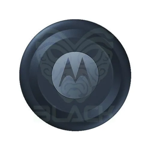 LOCALIZADOR MOTOROLA TAG MIDNIGHT BLUE