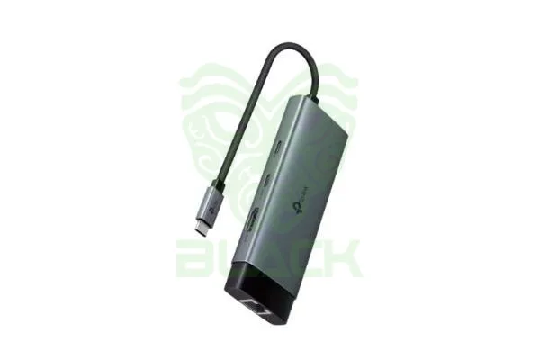 ACC TP LINK ADAPTADOR USB-C A USB-A 3.0