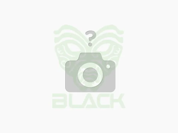 TEC GAMING LOGITECH G512 X 75 US BLACK 920-013926