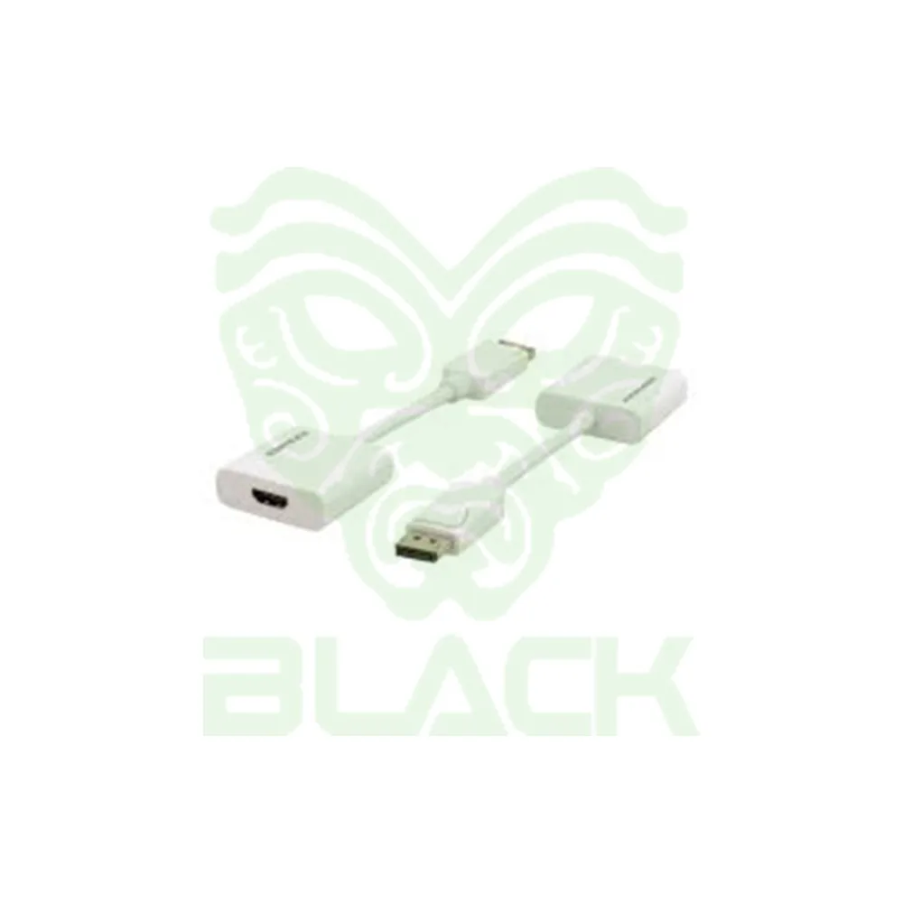 CABLE ADAPTADOR