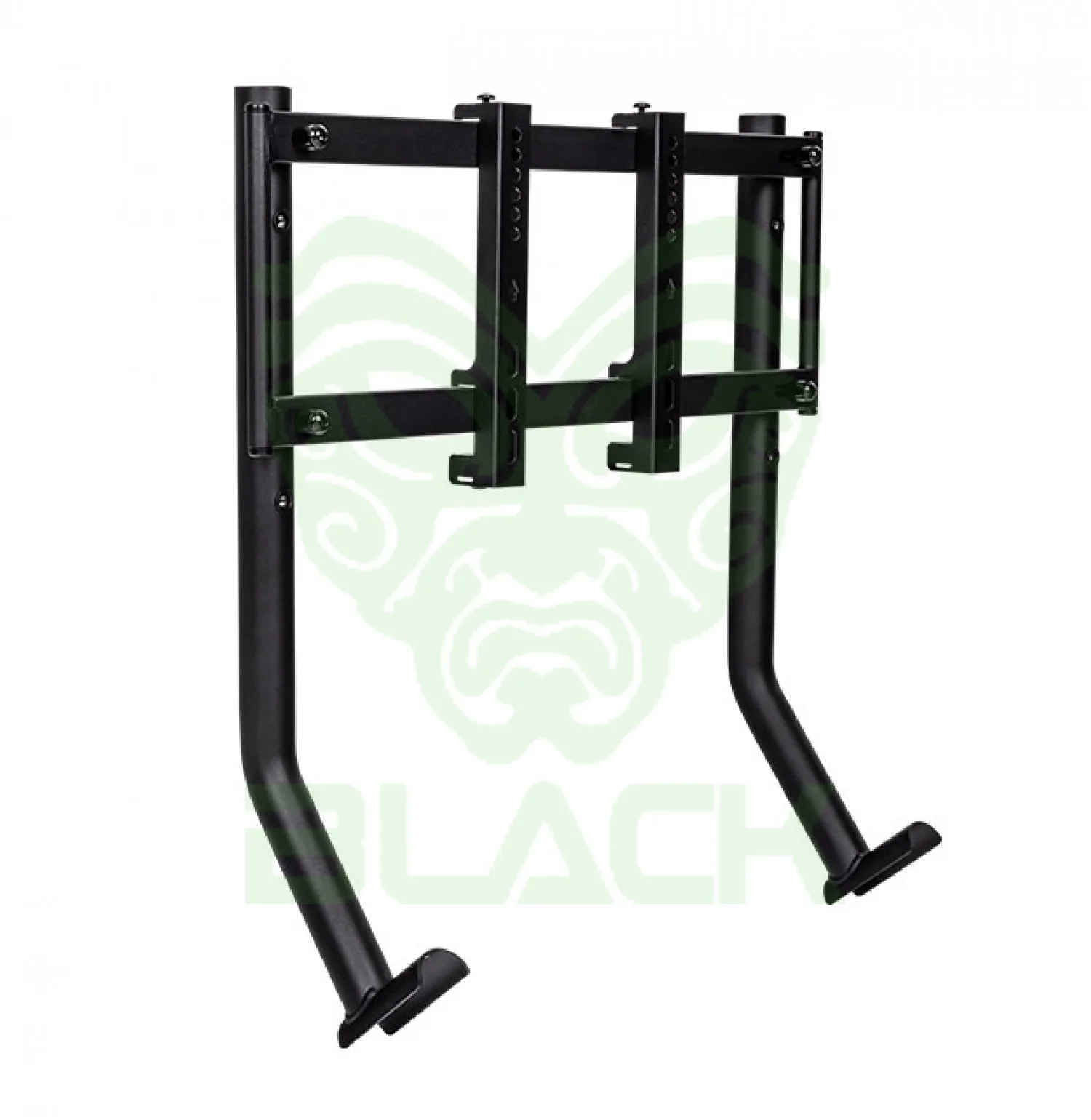 ACCESORIO SIMULADOR THERMALTAKE SOPORTE MONITOR PARA GR300