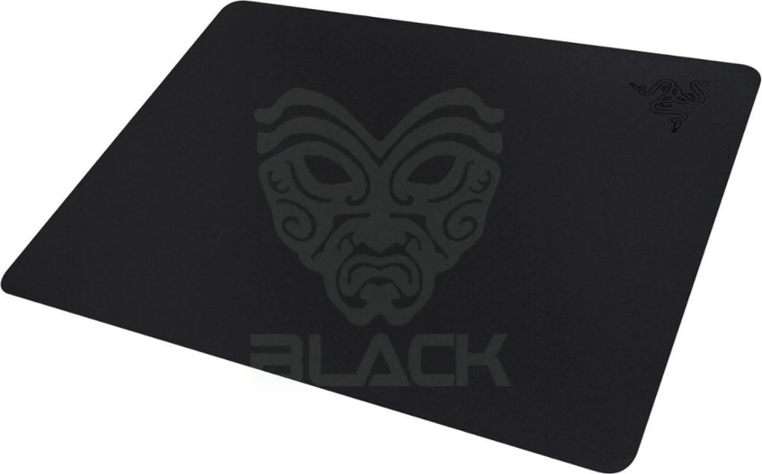 MOUSEPAD RAZER GOLIATHUS MOBILE STEALTH SMALL