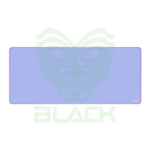 MOUSEPAD FANTECH BASIC MP70 PURPLE LARGE 70X30 CM