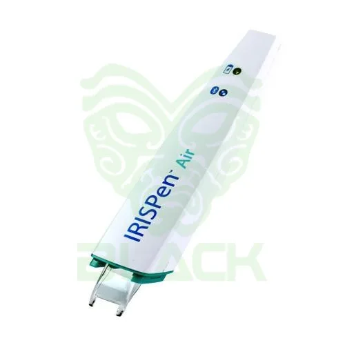 ESCANER IRIS PEN AIR 7 BLUETOOTH WIRELESS