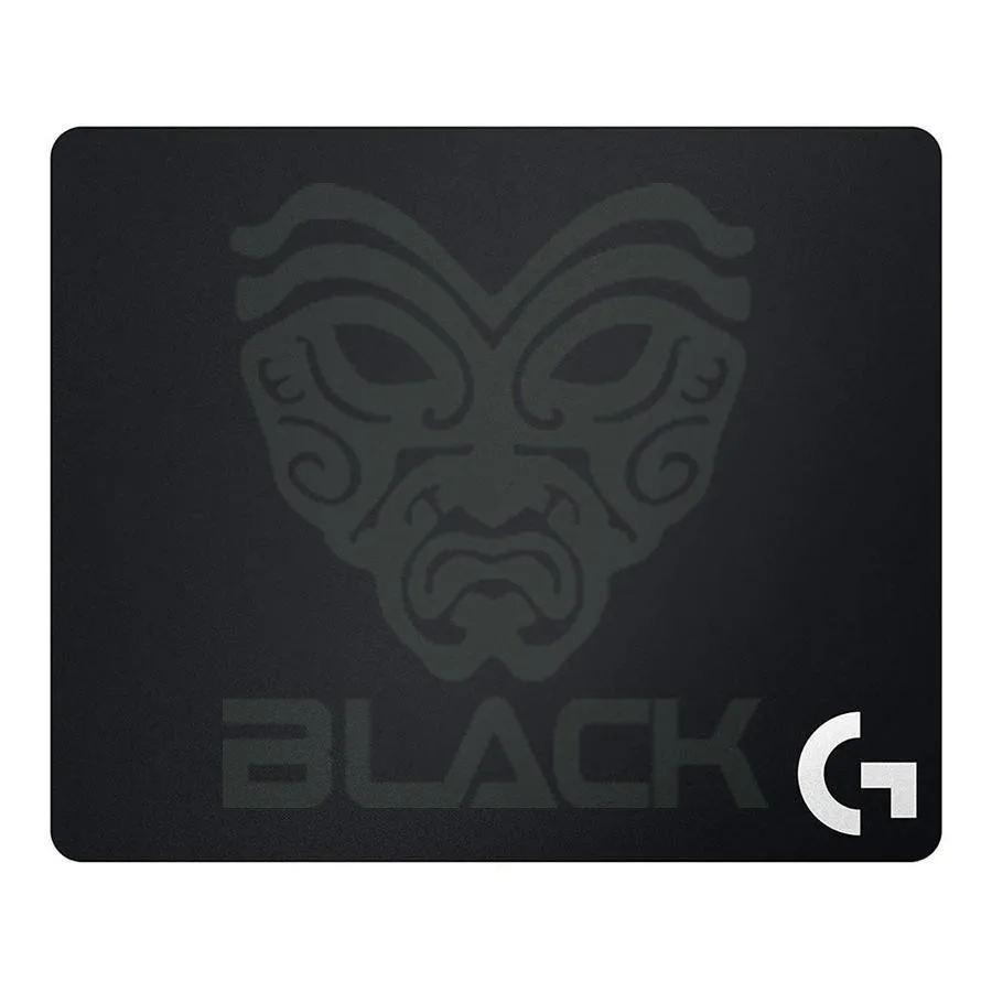 MOUSE PAD LOGITECH G240