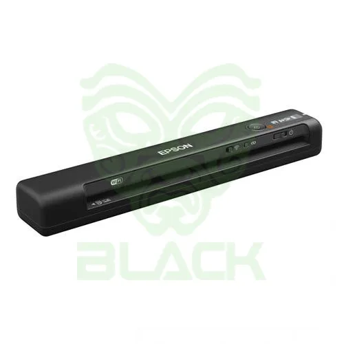 SCANNER EPSON ES60W PORTATIL
