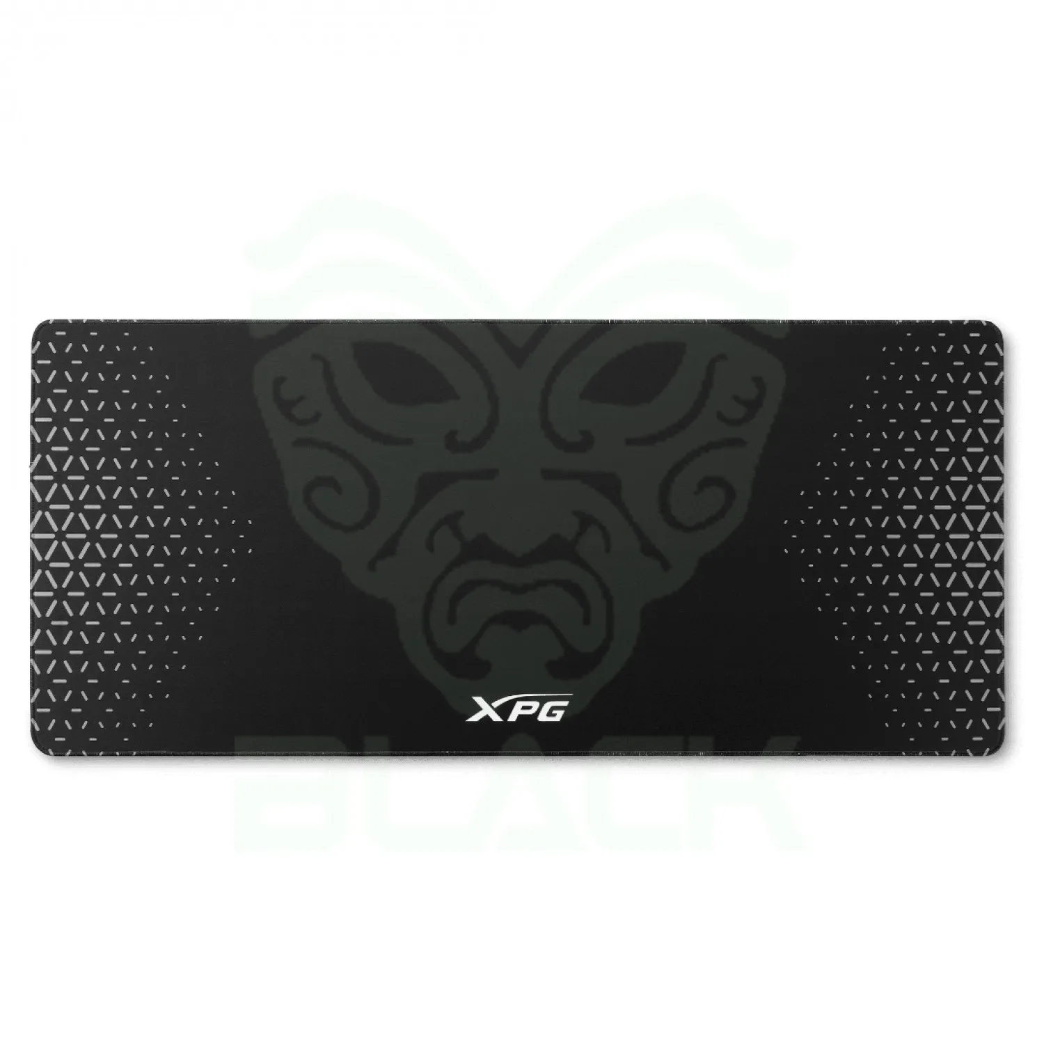 MOUSEPAD ADATA XPG FRONTLINEXL II BLACK
