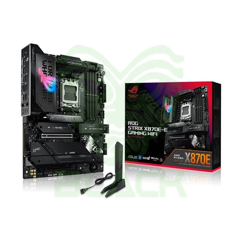 COMBO ECOVISION INTEL I3 14100 + 16GB + 512GB