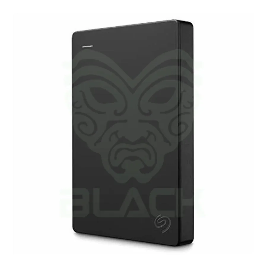 DISCO RIGIDO EXTERNO SEAGATE 1TB EXPANSION USB