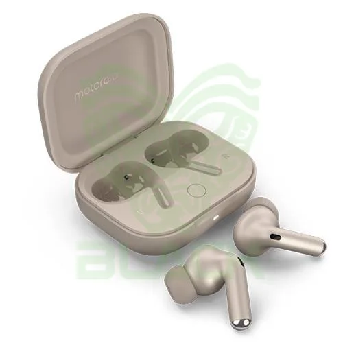 AURICULAR MOTOROLA BUDS+ PUMICE STONE