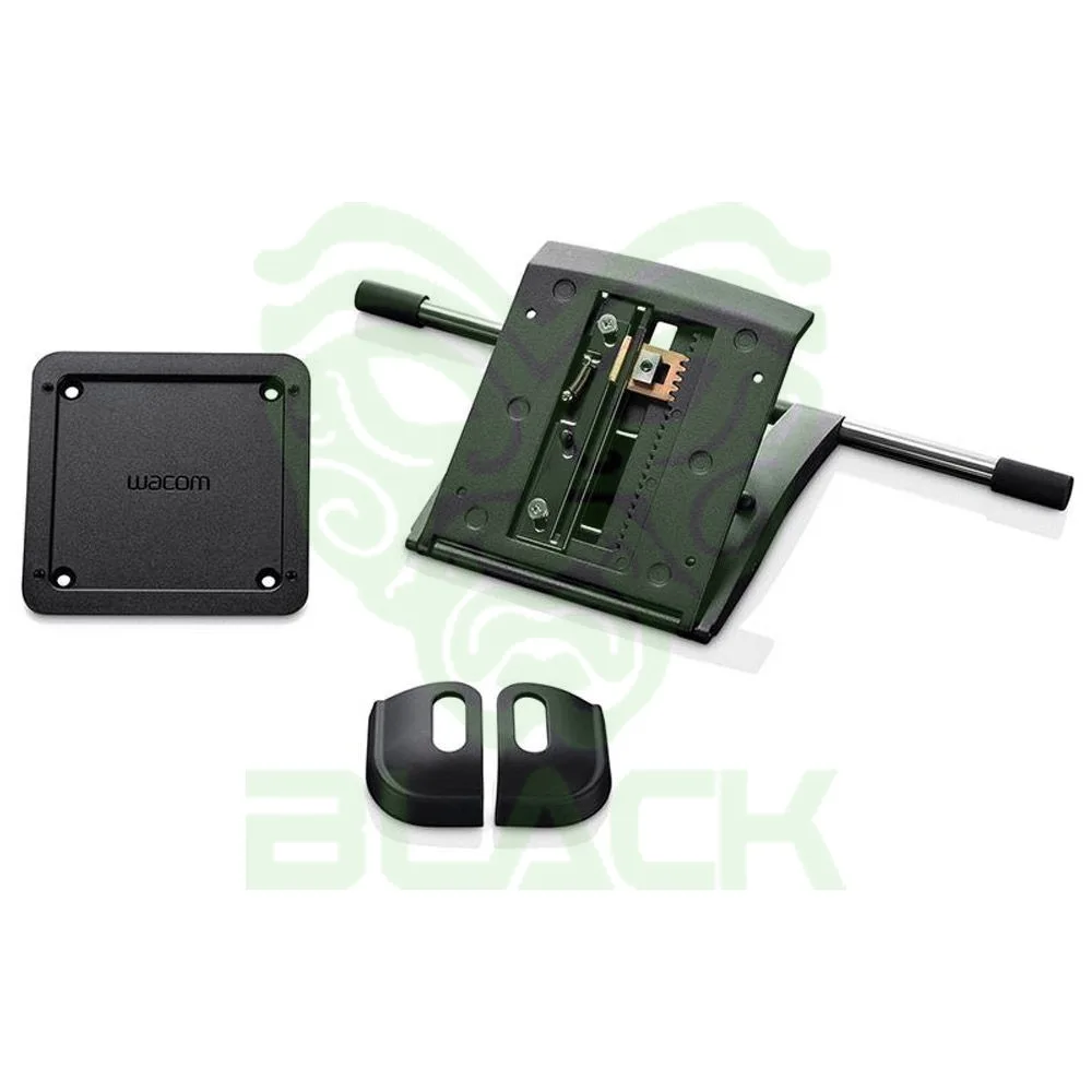 SOPORTE DE MESA PARA DTK-1660 - DTK-1660E