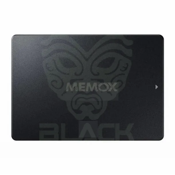 DISCO SOLIDO SSD 240 GB SATA MEMOX