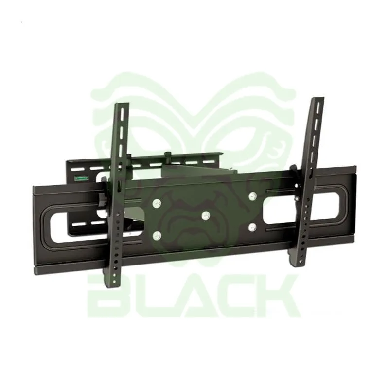 SOPORTE TV LOCH 37" A 70" - BR-26CL