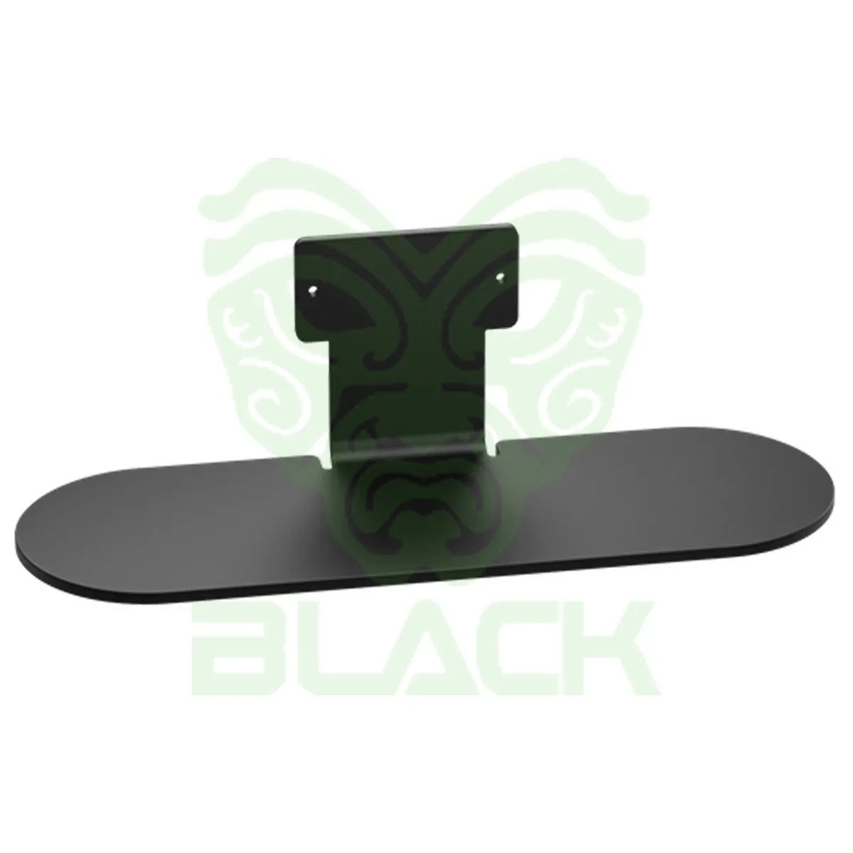 ADAPTADOR JABRA PANACAST 50 MESA