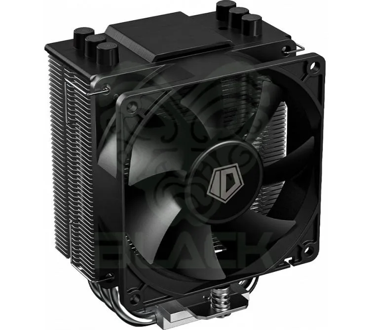 ID-COOLING SE-903-XT BASIC
