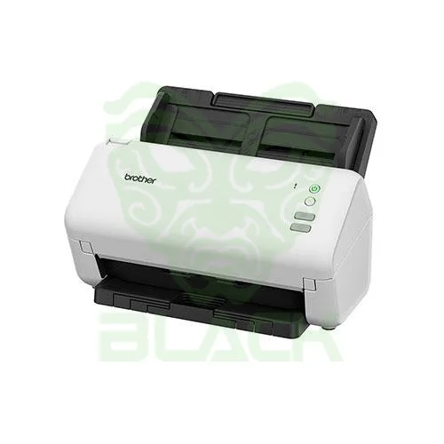 ESCANER BROTHER ADS-3100 USB