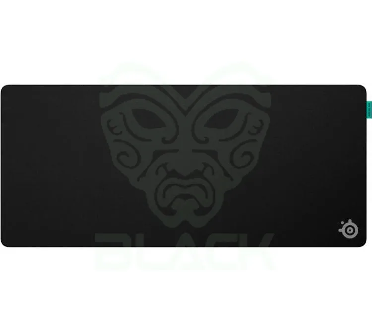 MOUSE PAD STEELSERIES QCK PRO XL BALANCE 900X400MM