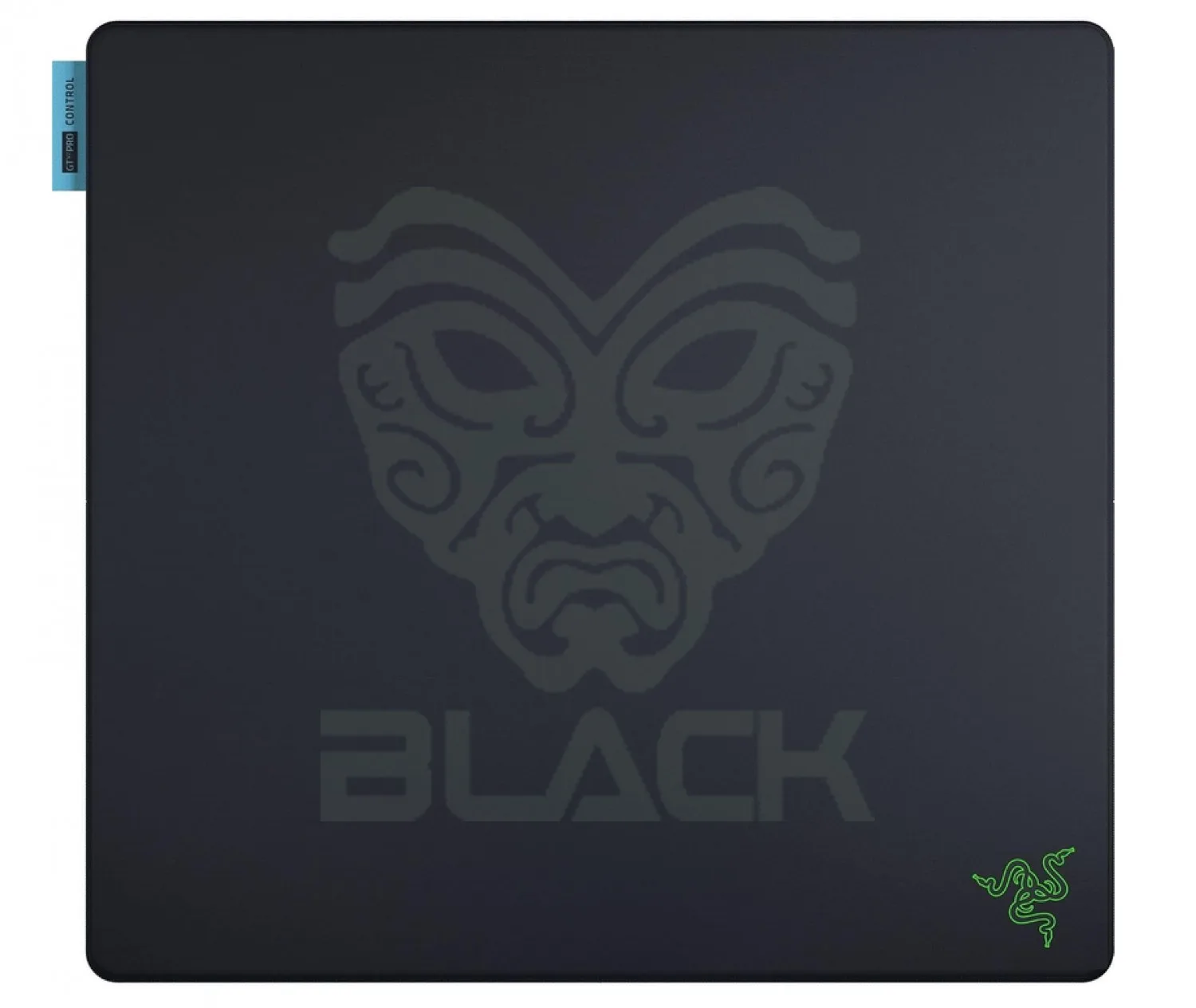 MOUSEPAD RAZER GIGANTUS V2 PRO MAT L CONTROL