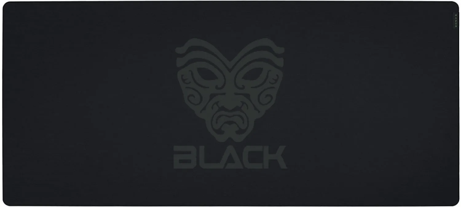 MOUSEPAD RAZER GIGANTUS V2 3XL