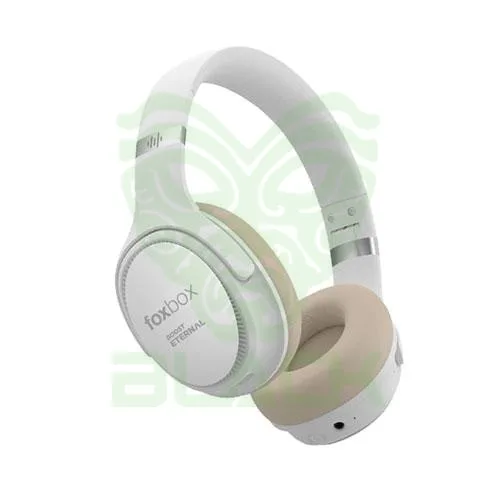 AURICULAR INALAMBRICO BOOST ETERNAL BLANCO