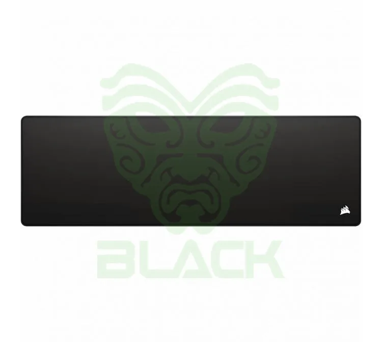 MOUSE PAD CORSAIR MM ANTI-DESGASTE BALANCED XL 930X300MM