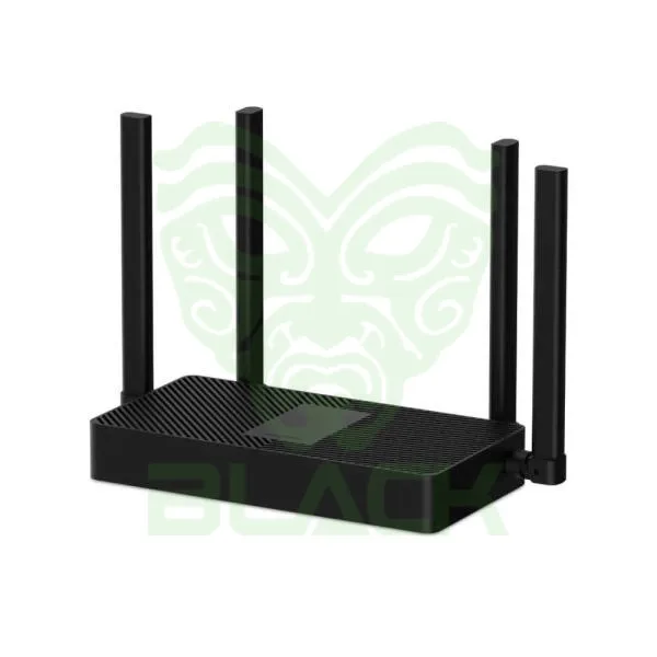 HUAWEI CBG ROUTER MESH AX3S WIFI6+ 4ANT (53030BXD)