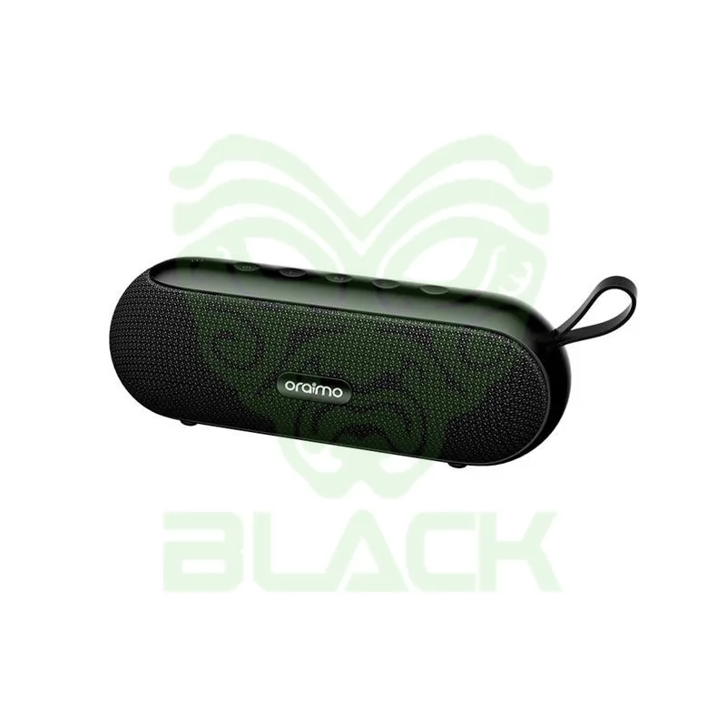 PARLANTE ORAIMO SOUUND PRO OBS-52D