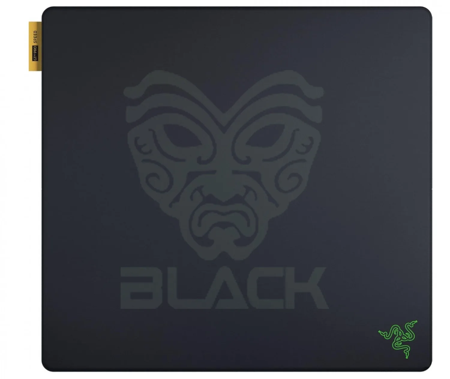 MOUSEPAD RAZER GIGANTUS V2 PRO MAT L SPEED