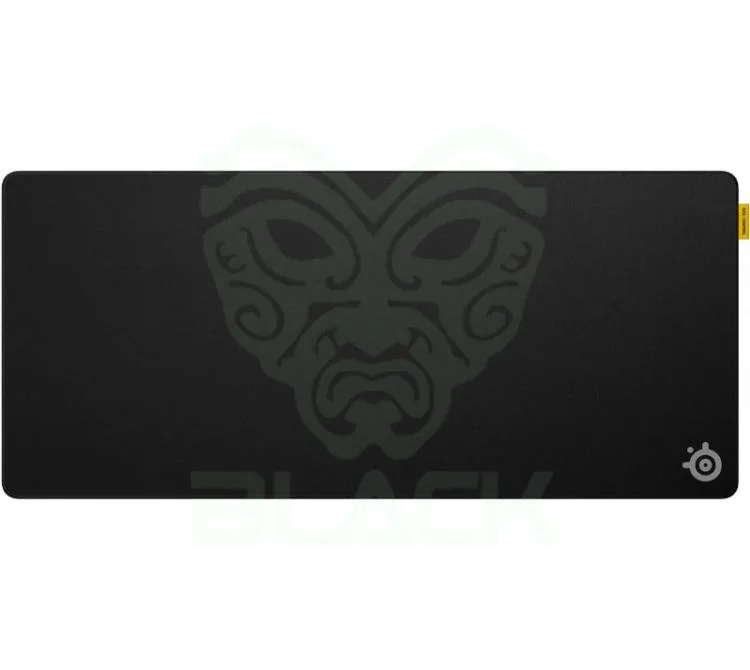 MOUSE PAD STEELSERIES QCK PRO XL CONTROL 900X400MM