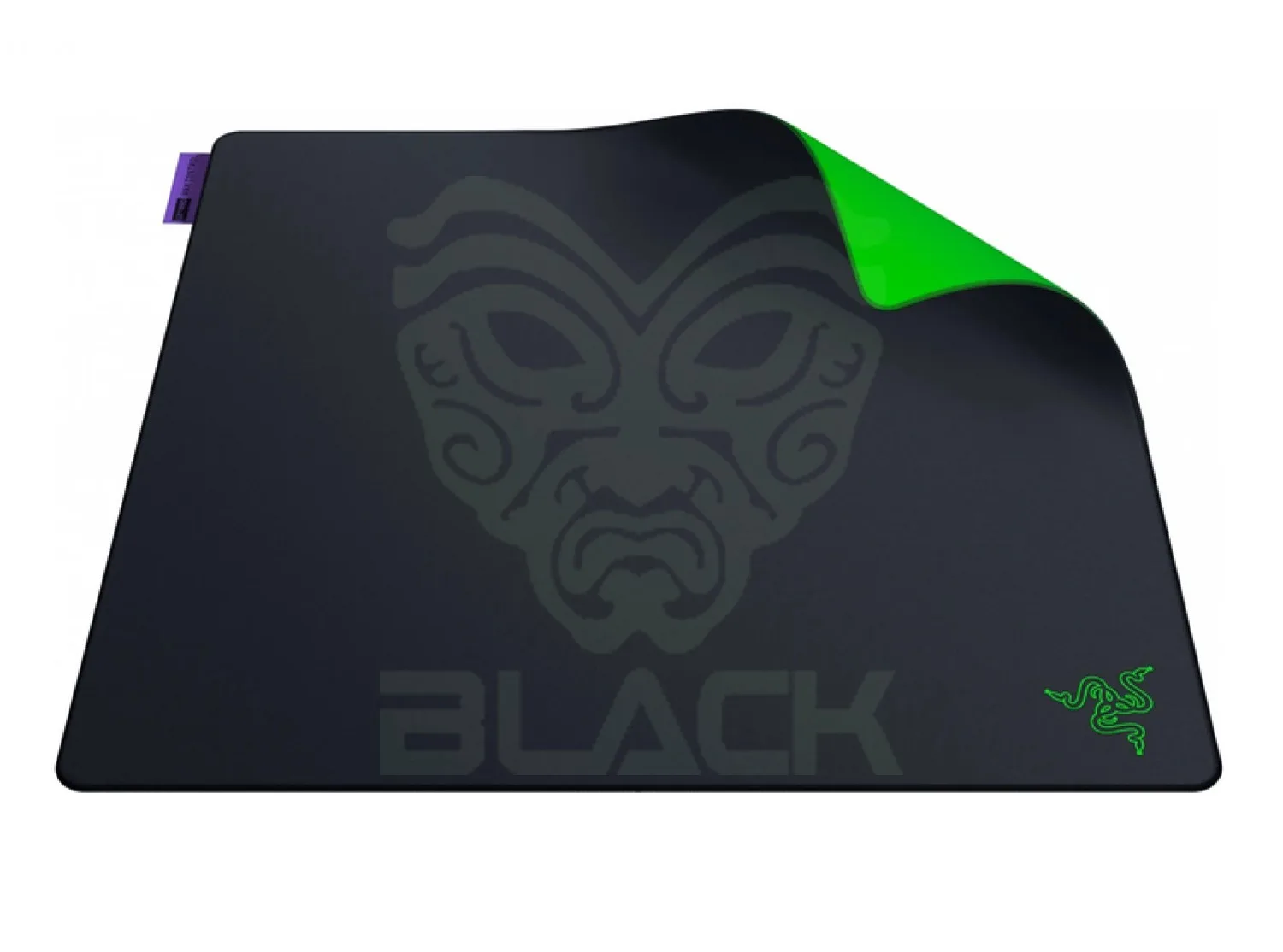 MOUSEPAD RAZER GIGANTUS V2 PRO MAT L MAX CONTROL
