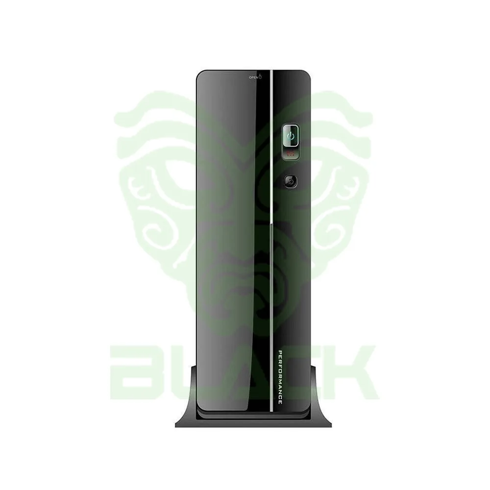 GAB PERF SLIM KITX3 5836 TEC+MOU 600W
