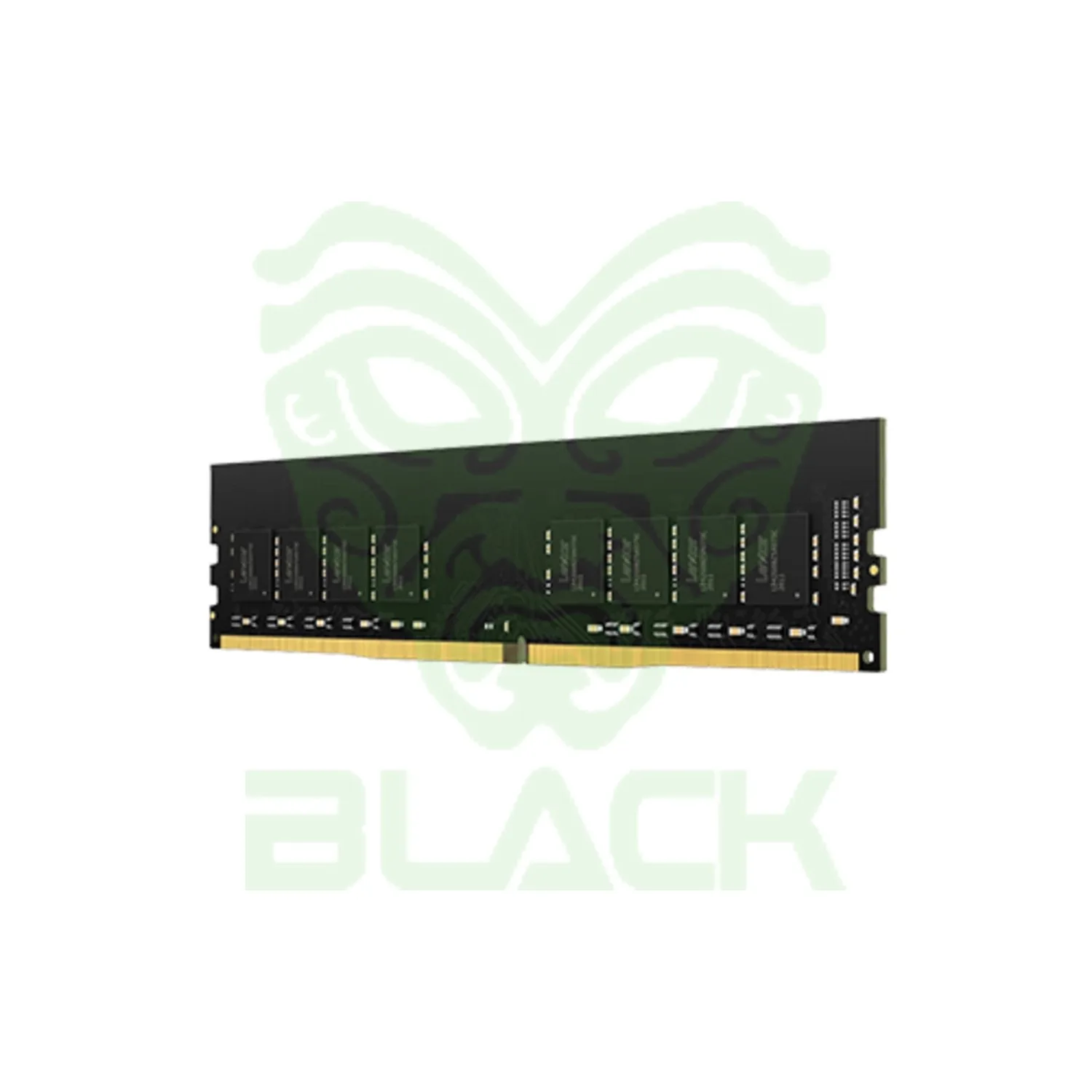 WICGTYP UDIMM 8GB DDR4 3200MHZ