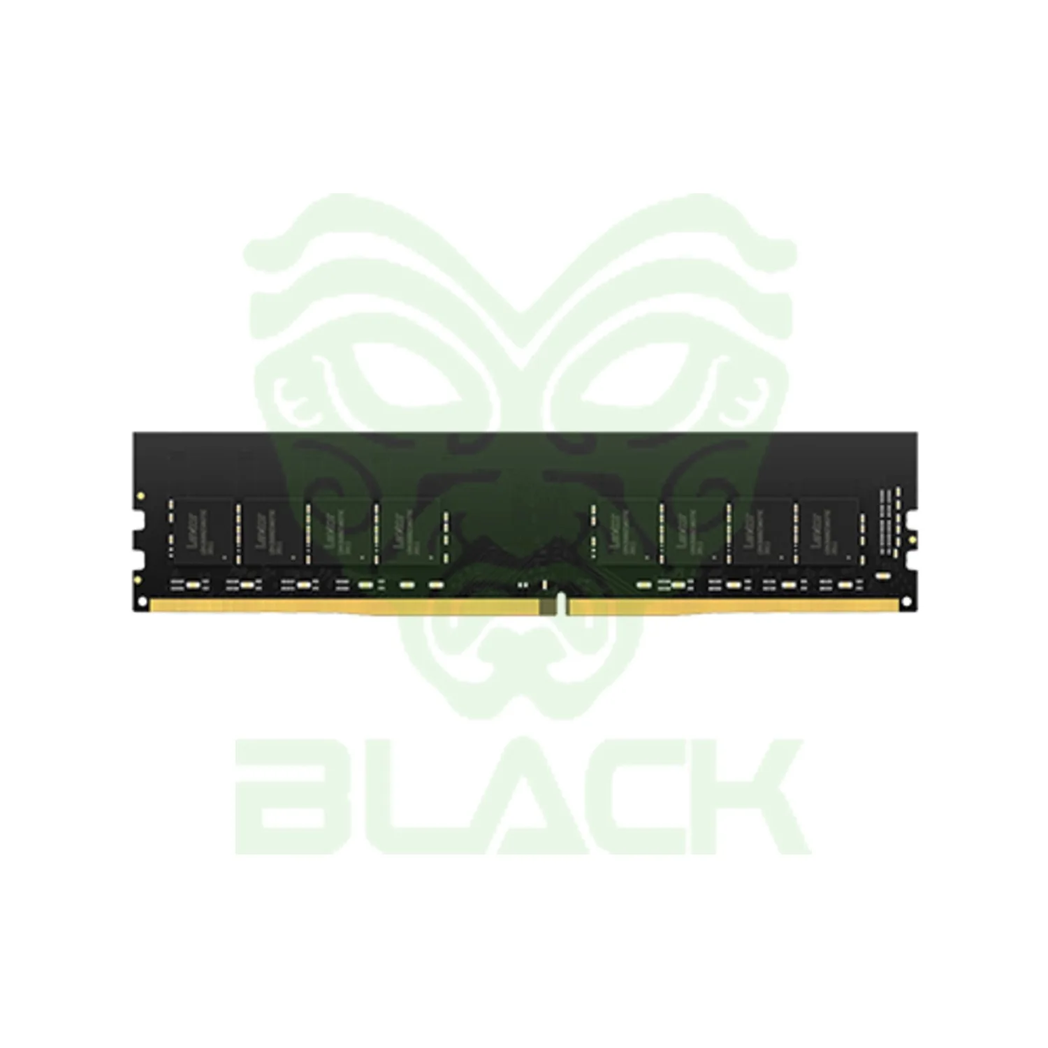 WICGTYP UDIMM 16GB DDR4 3200MHZ