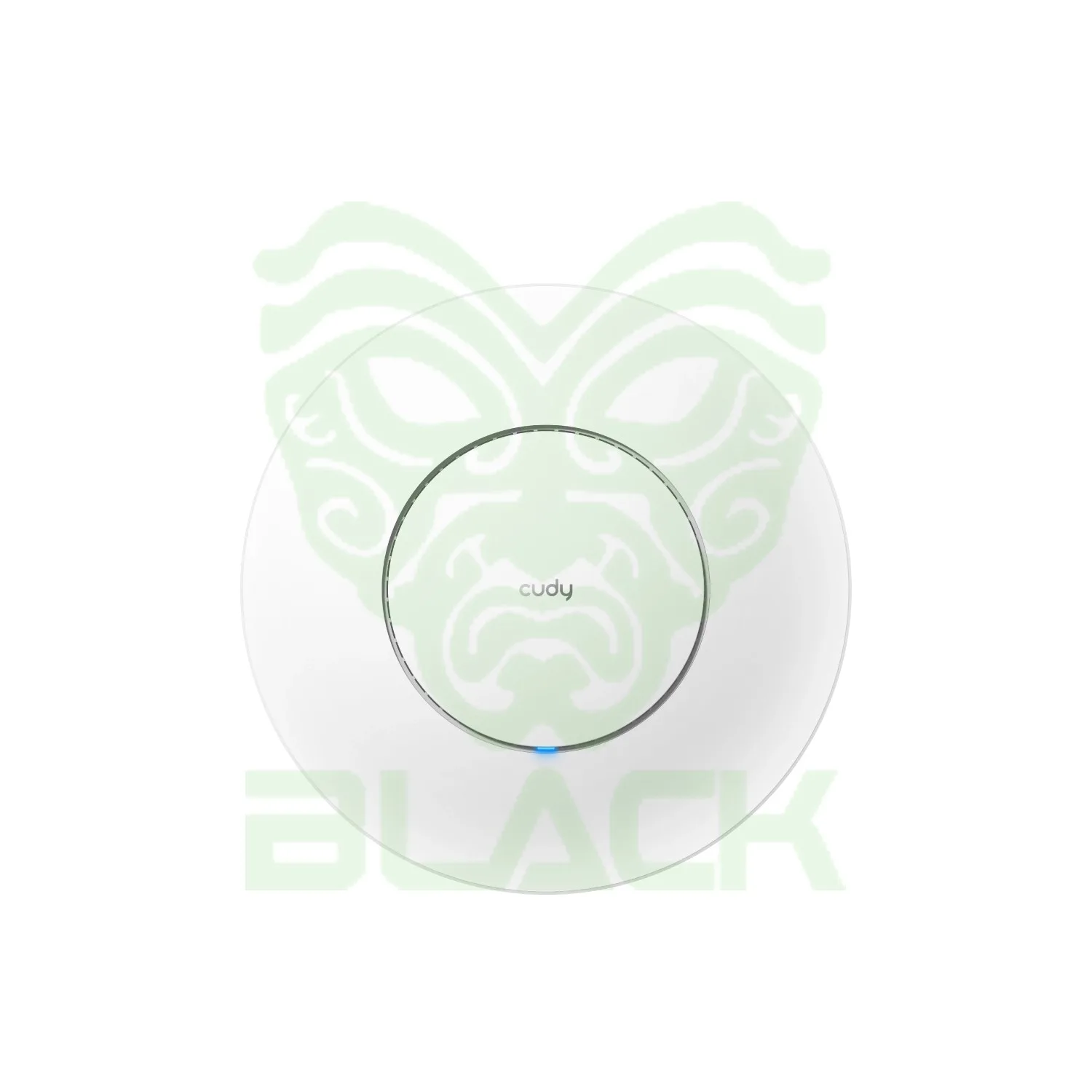 ACCES POINT CUDY AX3000 WI-FI 6 2.5G