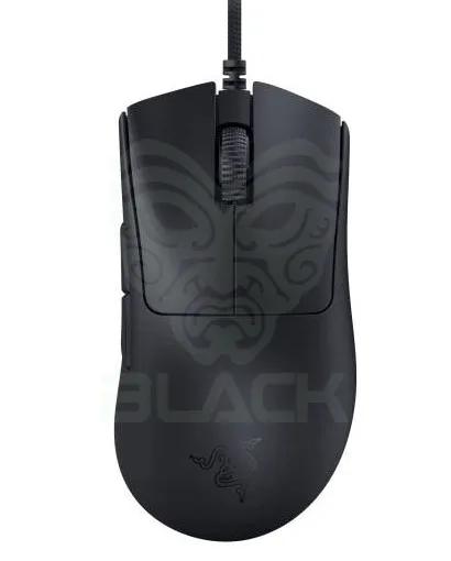 MOUSE RAZER DEATHADDER V3 ERGONOMIC