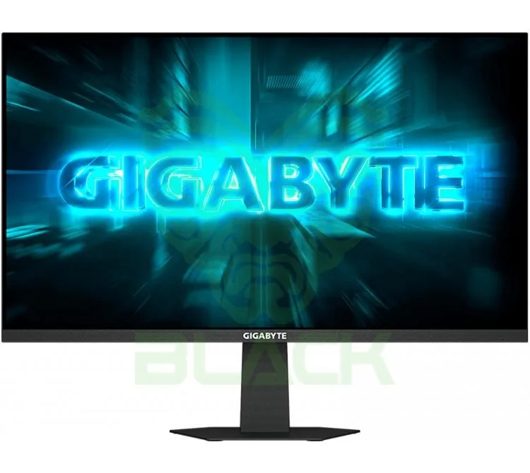 MONITOR GAMER GIGABYTE GS24F14 24" FHD IPS 144HZ 1MS