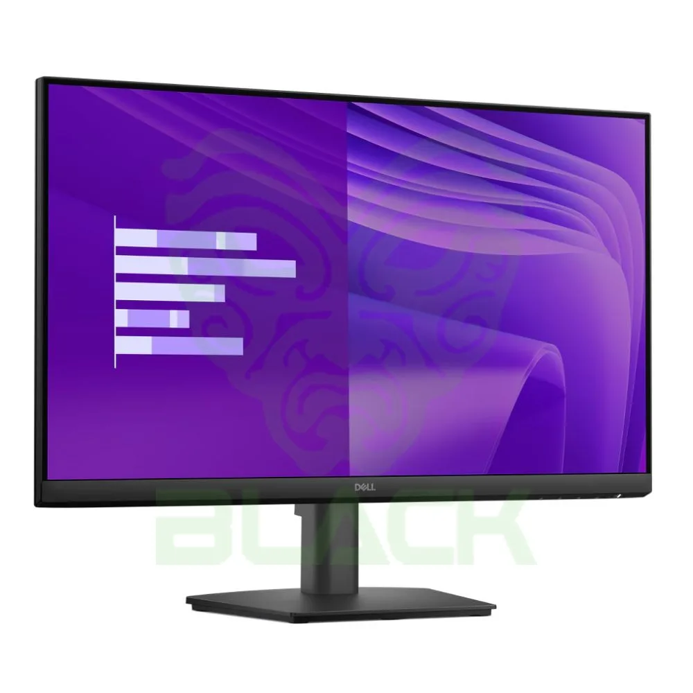 DELL PRO 24 MONITOR - E2425HM 23.8