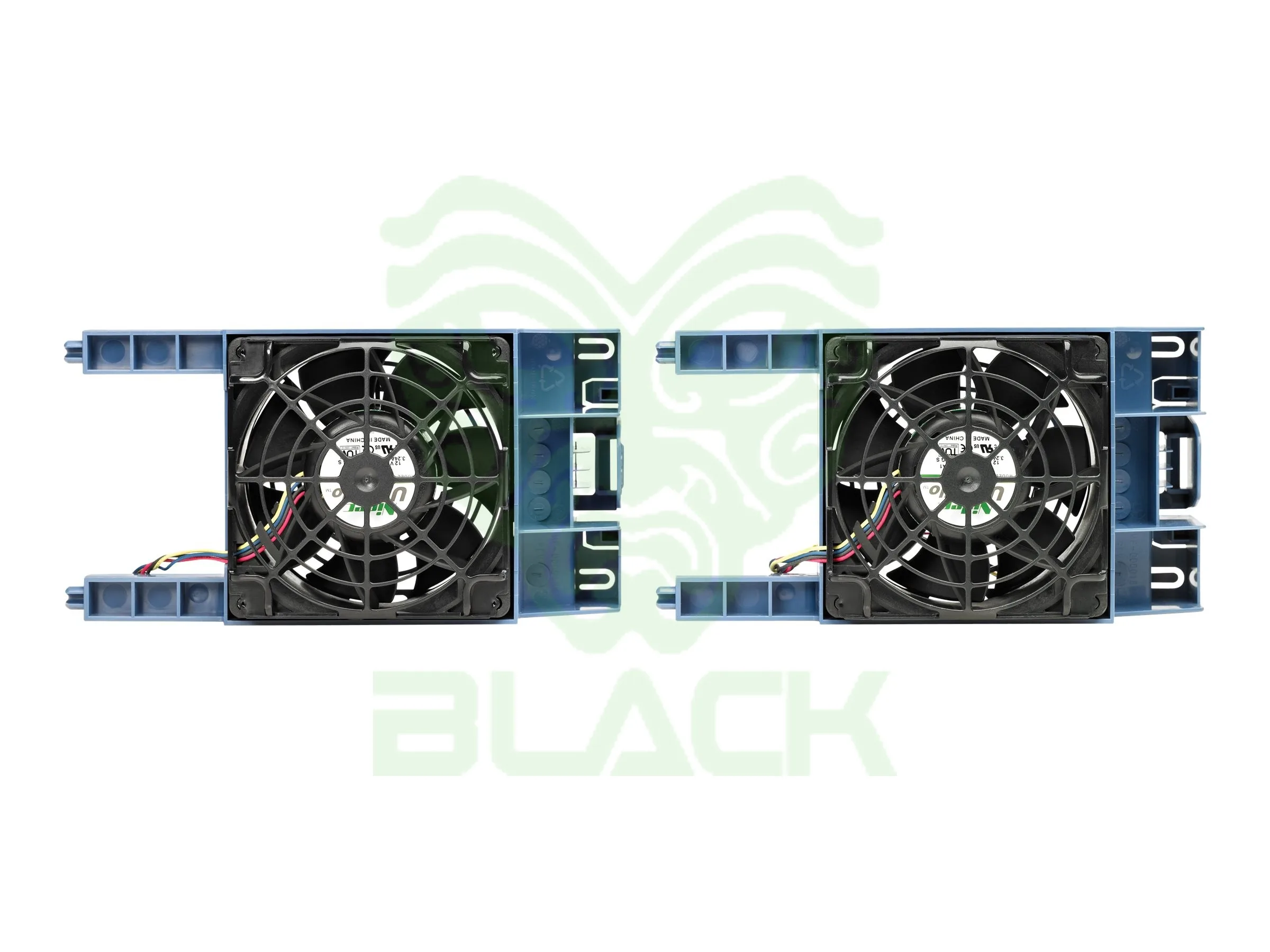 FAN HPE CPU 350G11 KIT