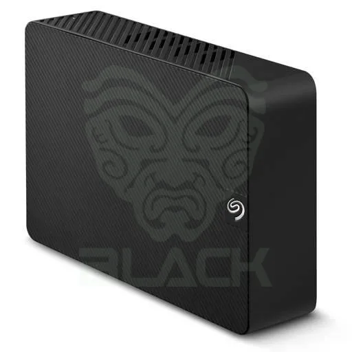 DISCO EXTERNO 20 TB SEAGATE EXPANSION