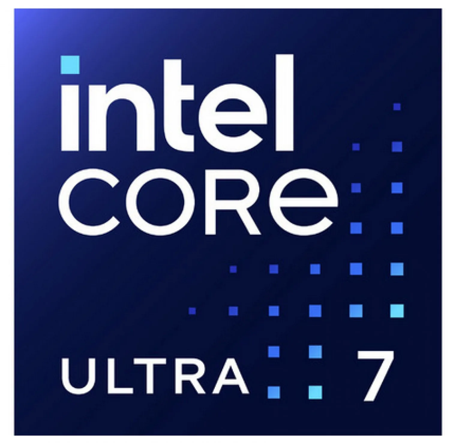 PROCESADOR INTEL (LGA1851) CORE ULTRA 7 270K PLUS