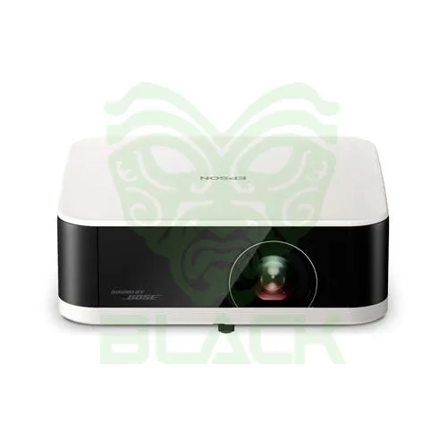 PROYECTOR EPSON LF POP EF-61W 700L FULLHD