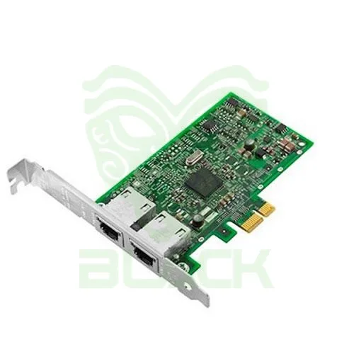 ACCESORIO SERVIDOR LENOVO PLACA DUAL 1GB PCIE