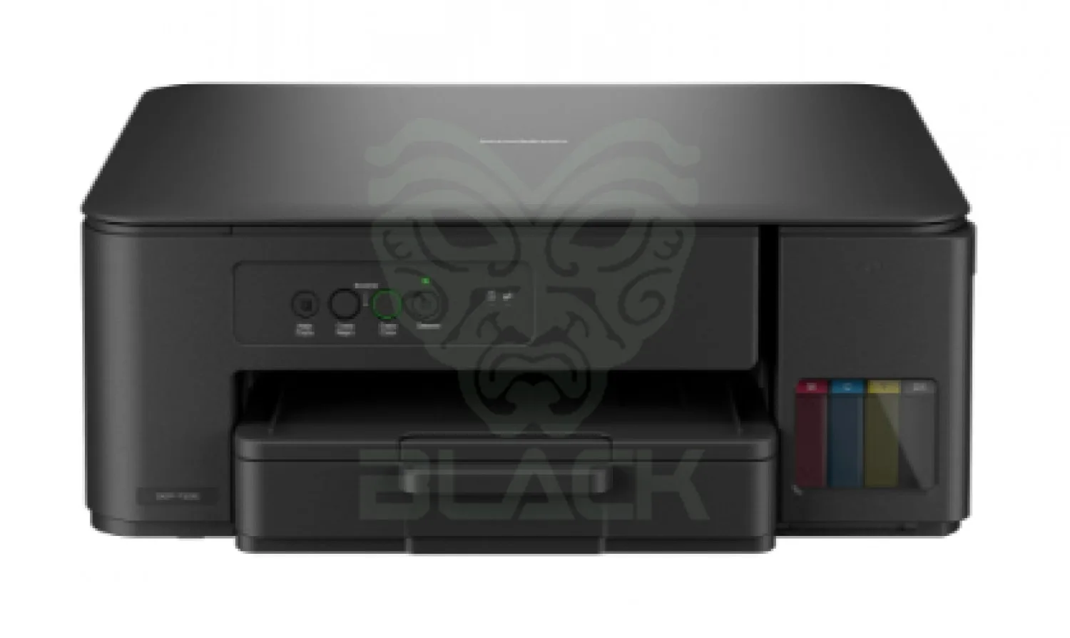 IMPRESORA BROTHER DCPT230 INKTANK 4 GEN