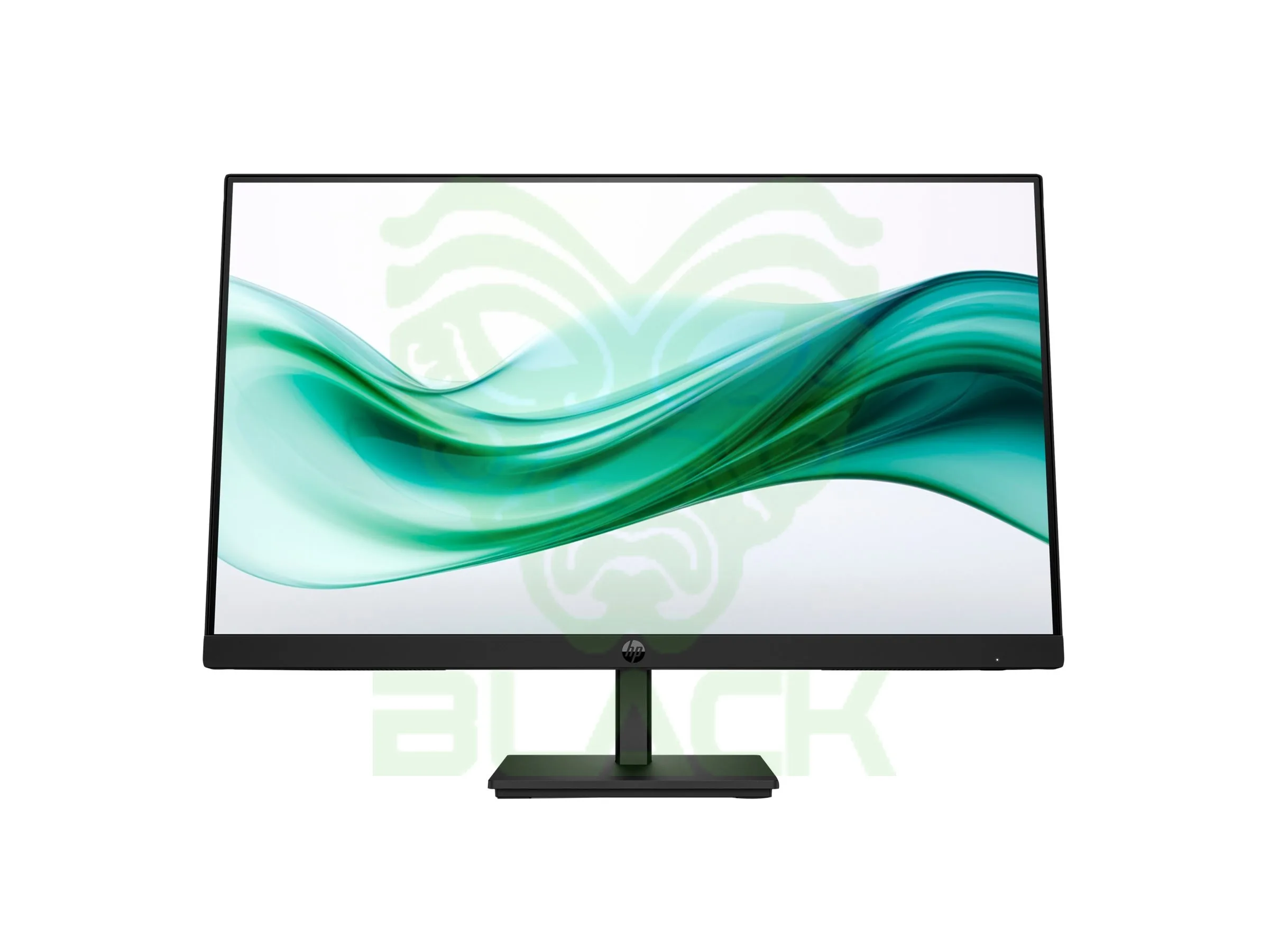 MONITOR HP S3 PRO 24" FHD
