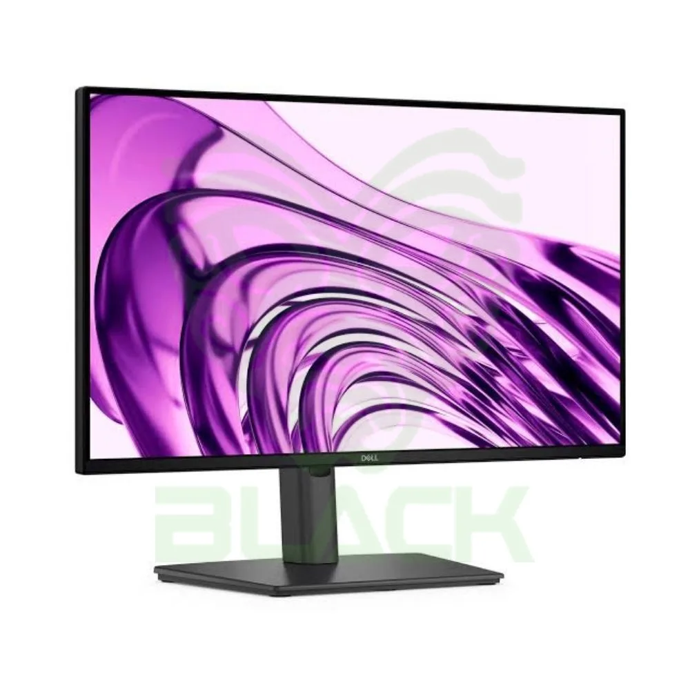 DELL PRO P 22 MONITOR - P2226H